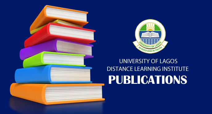 Open Distance Learning Institutional Policy GUIDELINES (2020 – 2022)