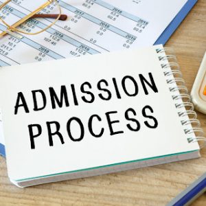 2024-2025 SESSION ADMISSION REQUIREMENT FOR ALL PROGRAMMES AND PGDE