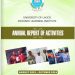 2024 DLI REPORT