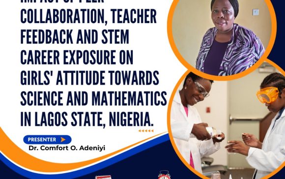 JUNE 2025 – DLI MONTHLY SEMINAR