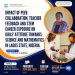 JUNE 2025 – DLI MONTHLY SEMINAR