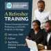 LMS Proficiency Training
