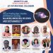 UNILAG DLI – 4th International Colloquium