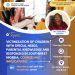 JULY 2025 – DLI MONTHLY SEMINAR