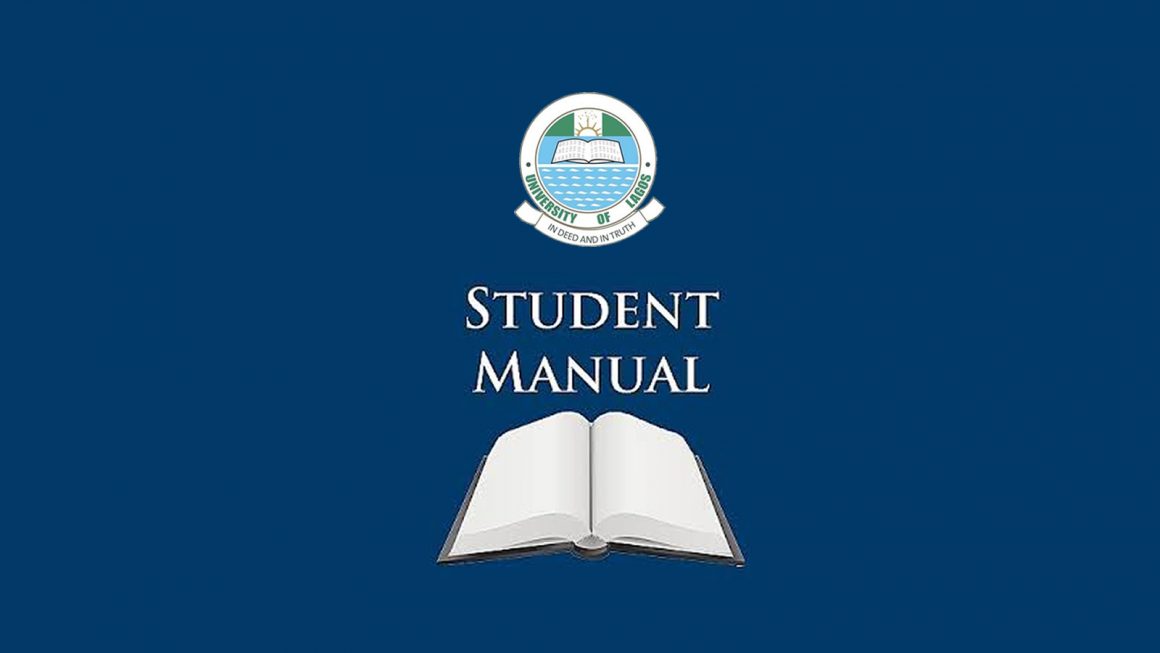 MANUAL OF STUDENTS’ ACADEMIC MATTERS