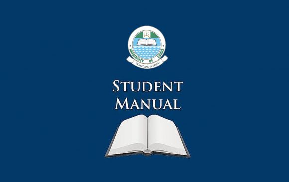 MANUAL OF STUDENTS’ ACADEMIC MATTERS