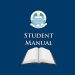 MANUAL OF STUDENTS’ ACADEMIC MATTERS
