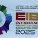 EIBIC Programme for 100 & 200 Level DLI Students Holds, Sept. 30