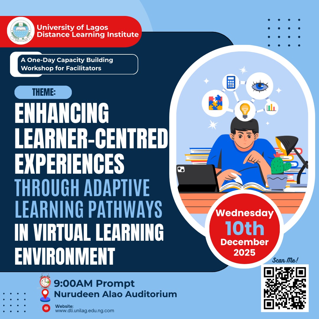 One Day Capacity Building Workshop A One-Day Capacity Building Workshop for Facilitators