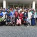 Re-Imagining The Future: DLI Retreat Drives Innovation And Excellence in Distance Learning