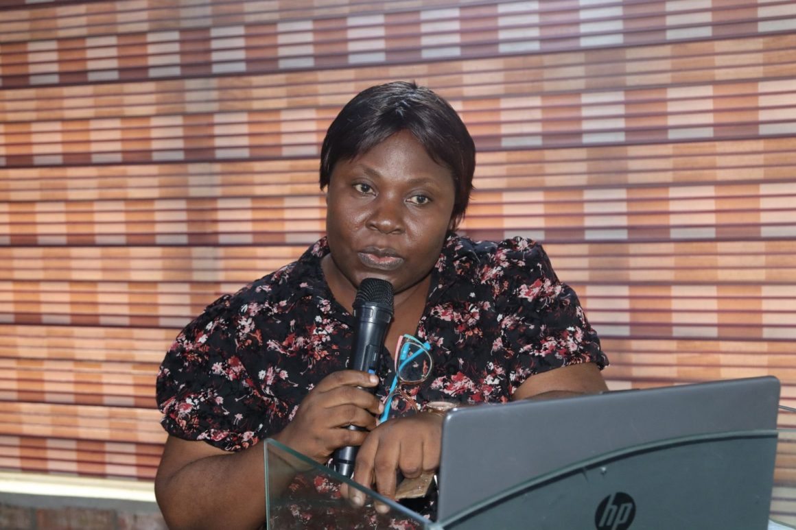 UNILAG DLI Seminar Highlights Dyslexia Awareness as Key to Inclusive Learning Gbenga Gbelee April 28, 2026